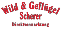 (c) Scherer-direkt.de